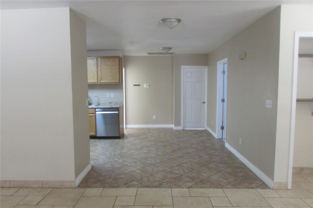 548 Ramar Road Bullhead City, AZ 86442 - Photo 11 of 15