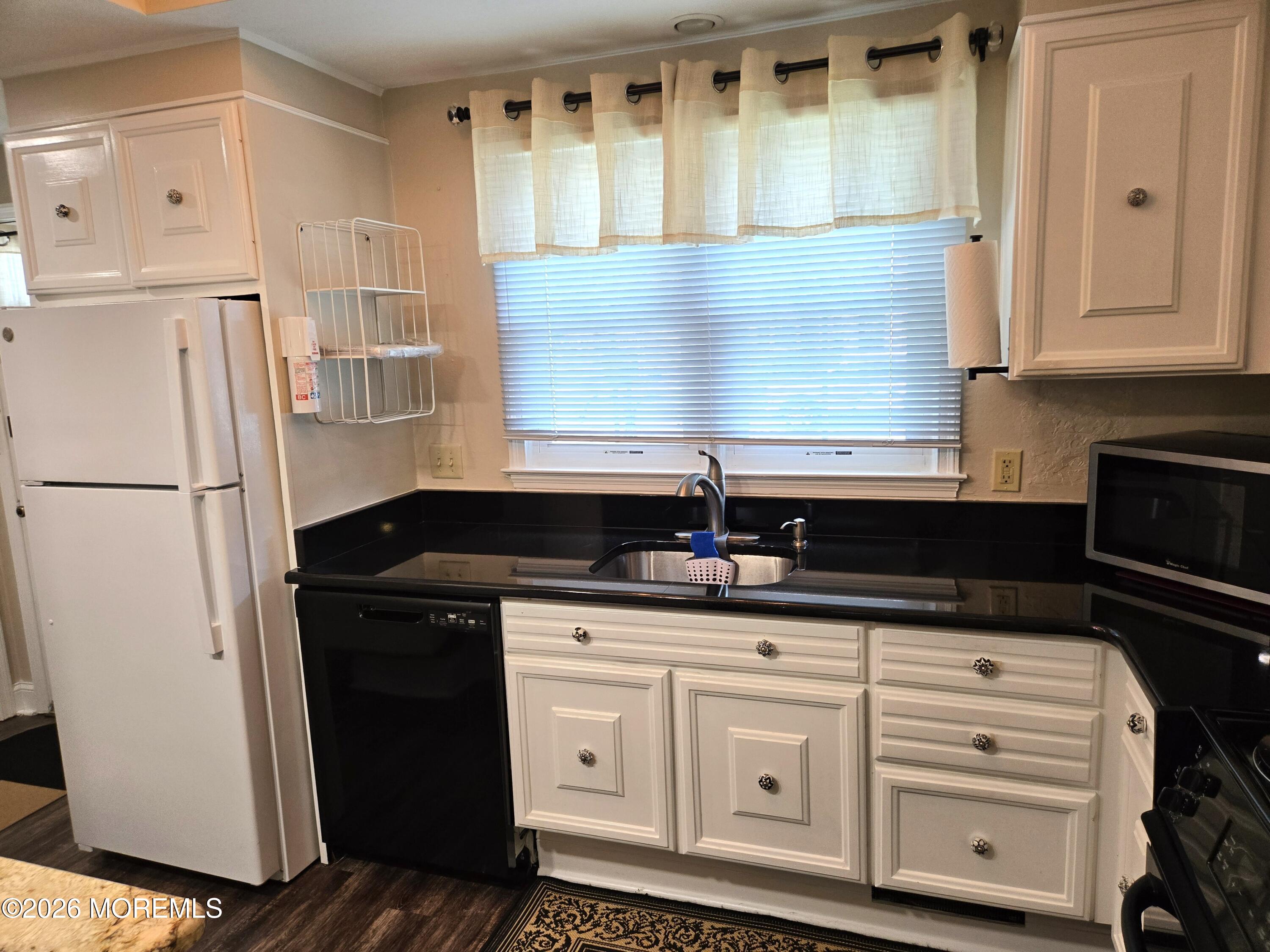 53 A Old Nassau Road Monroe Township, NJ 08831 - Photo 5 of 24 20260711_141401