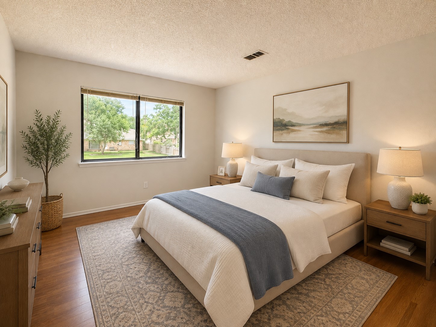 10344 Cook Road, Unit 344 Houston, TX 77099 - Photo 15 of 20