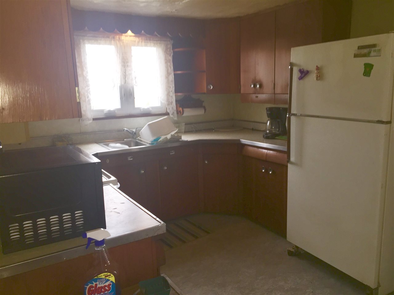 8100 15th Road Argos, IN 46501 - Photo 2 of 11