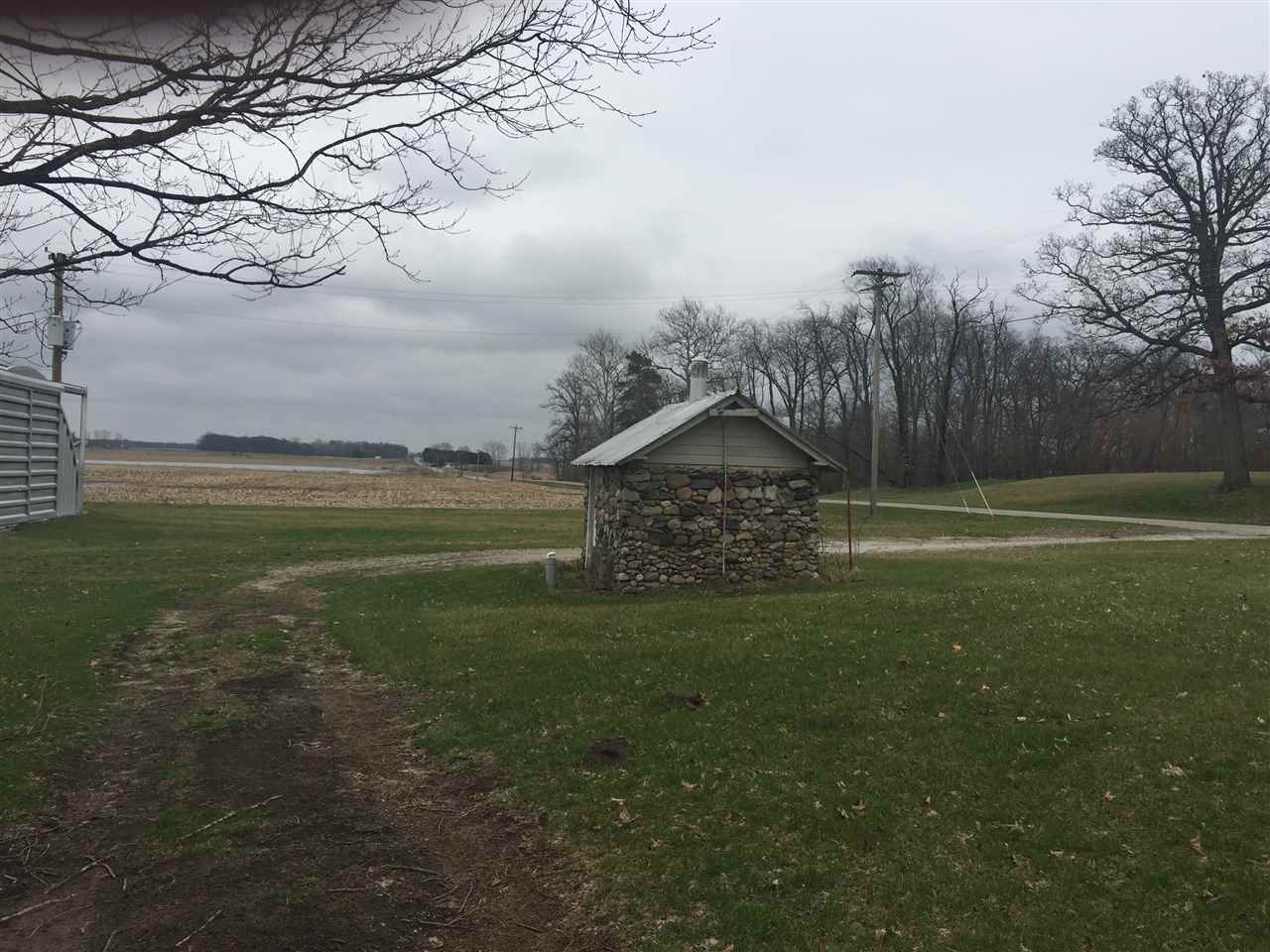 8100 15th Road Argos, IN 46501 - Photo 11 of 11