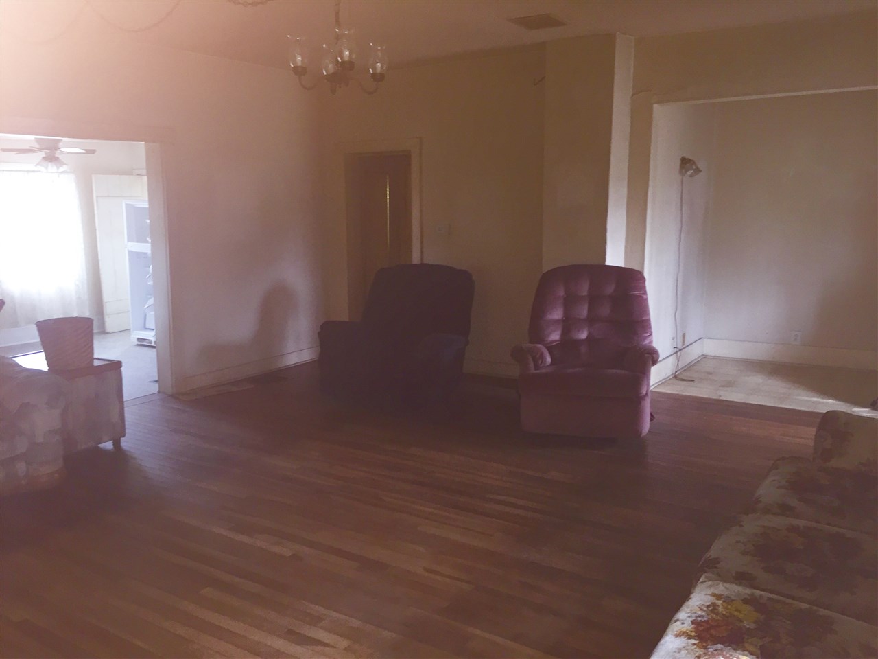 8100 15th Road Argos, IN 46501 - Photo 4 of 11