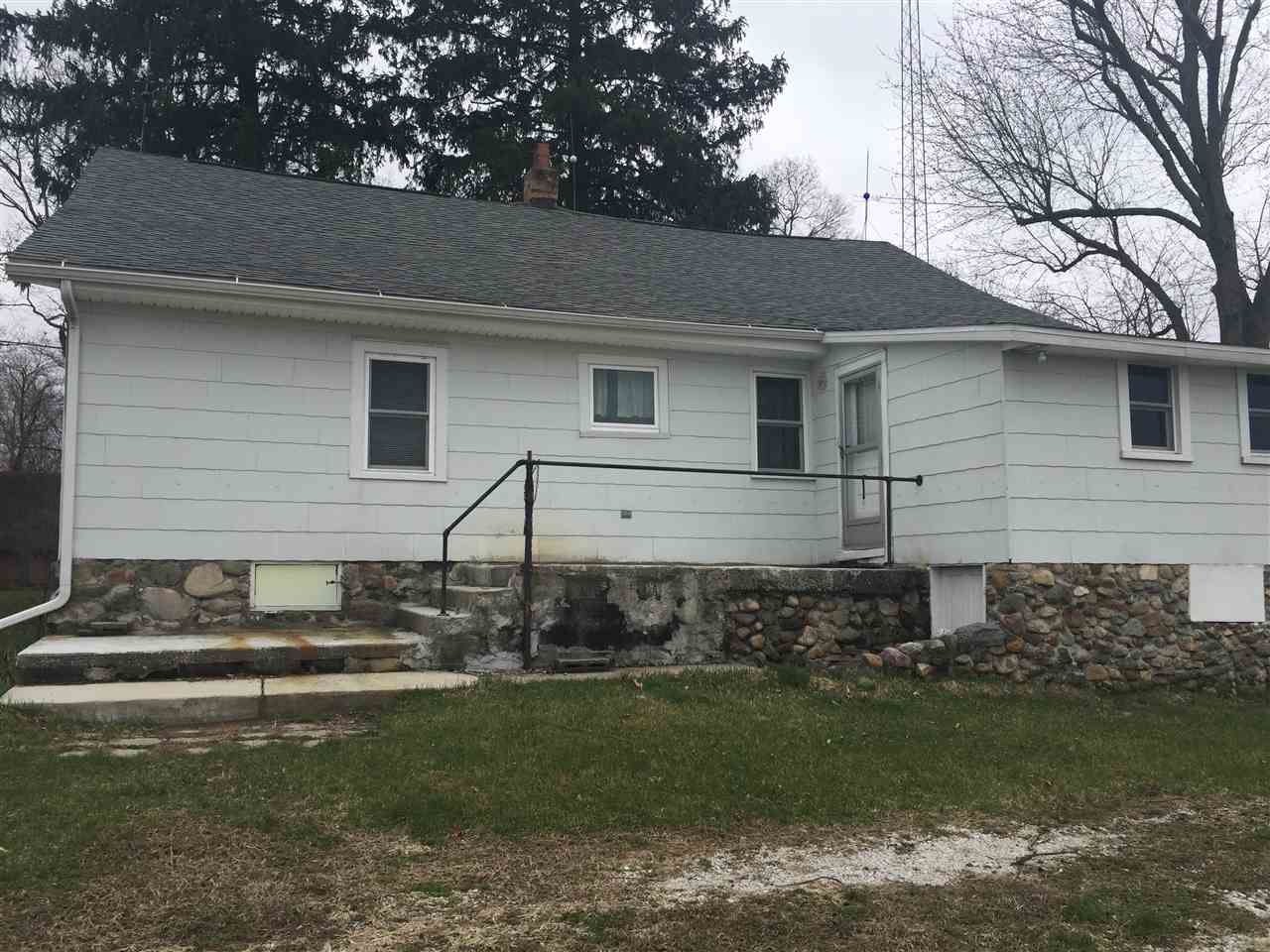 8100 15th Road Argos, IN 46501 - Photo 6 of 11