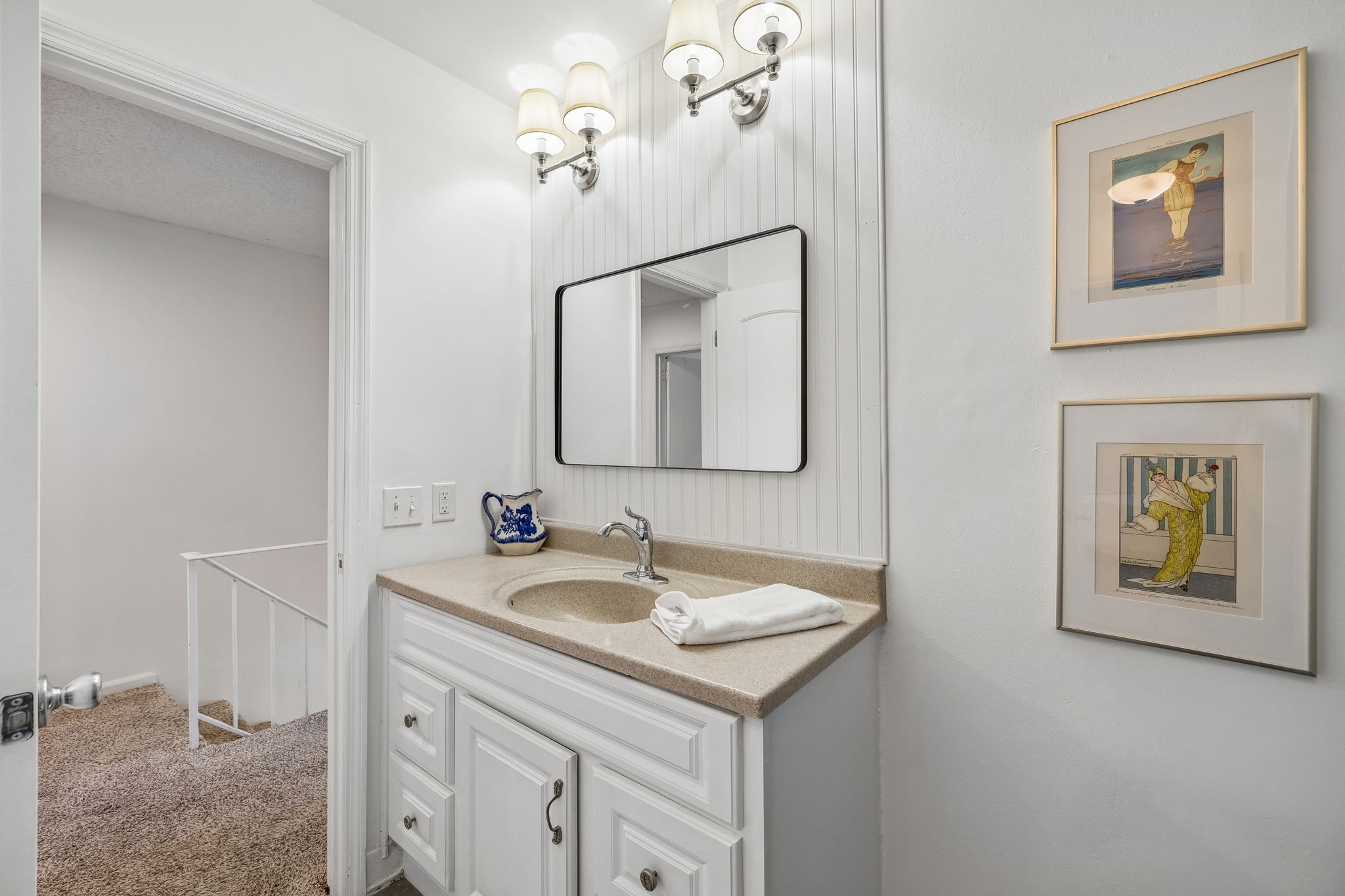 333 Huntington Ridge Drive Nashville, TN 37211 - Photo 18 of 23