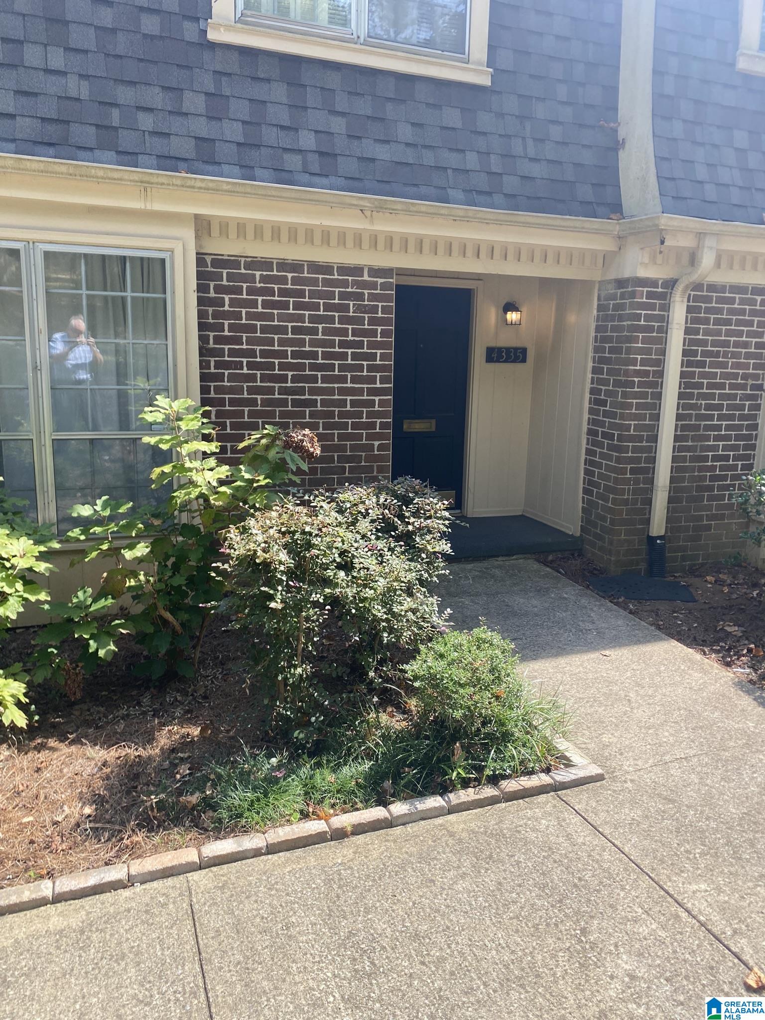 4335 Wilderness Road Birmingham, AL 35213 - Photo 3 of 24