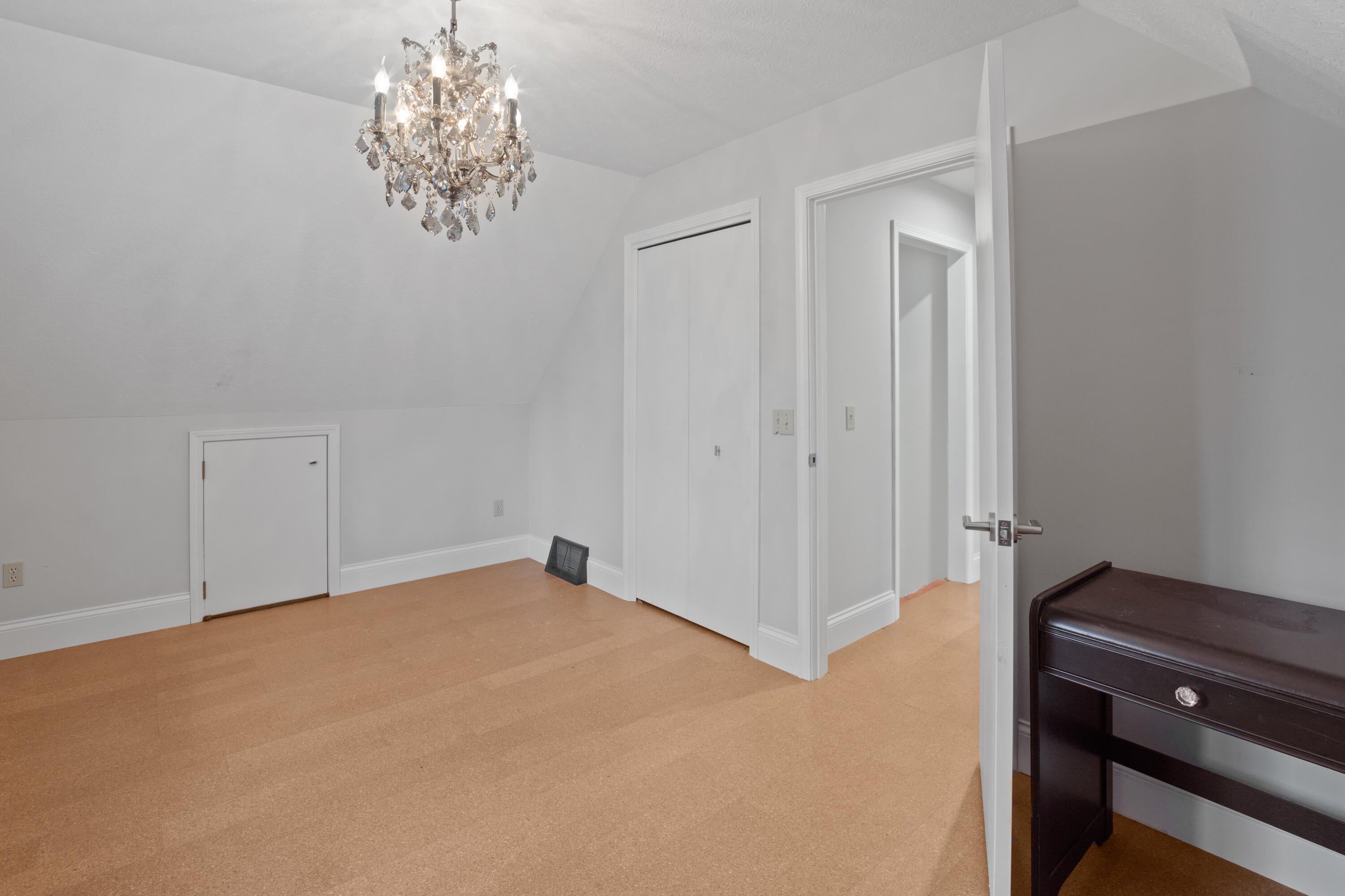 2655 Aarons Road Lewiston, MI 49756 - Photo 43 of 53 Gallery Image 43