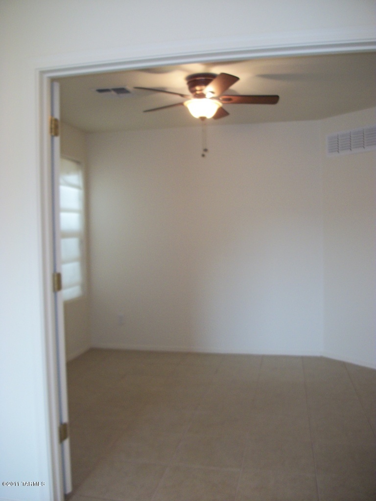 3610 South Desert Promenade Road Tucson, AZ 85735 - Photo 7 of 30 Gallery Image 7
