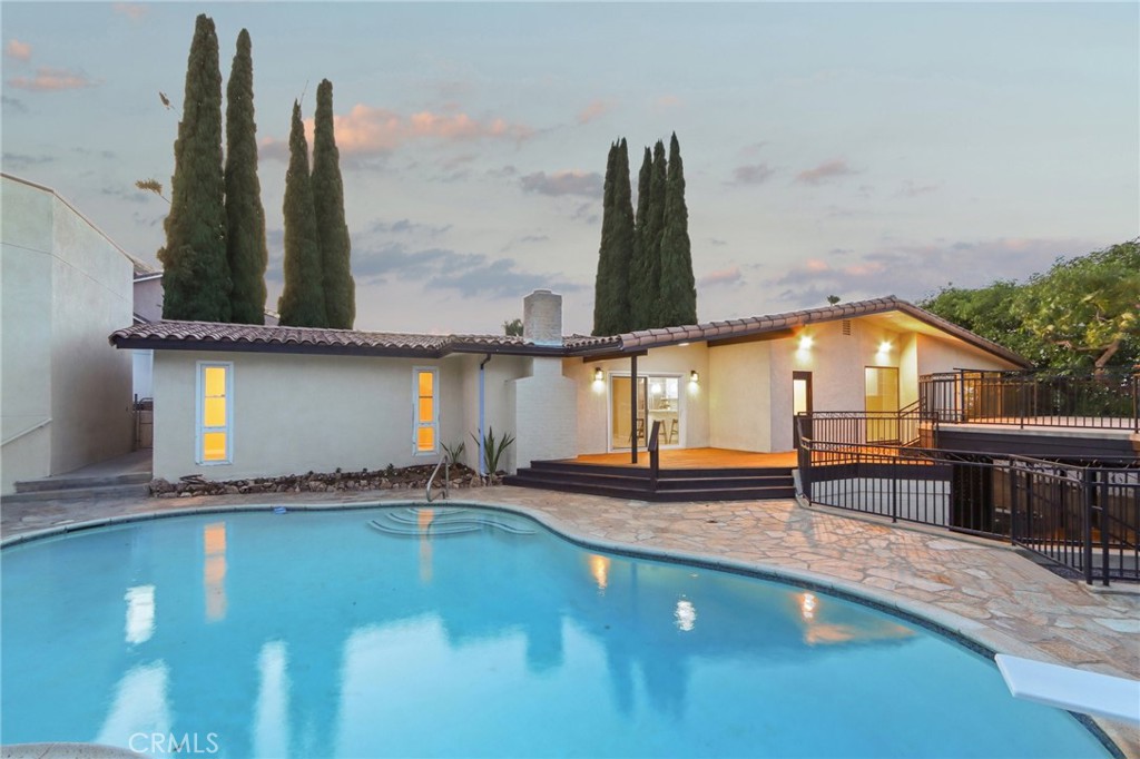 4973 Butler Drive Riverside, CA 92505 - Photo 5 of 66