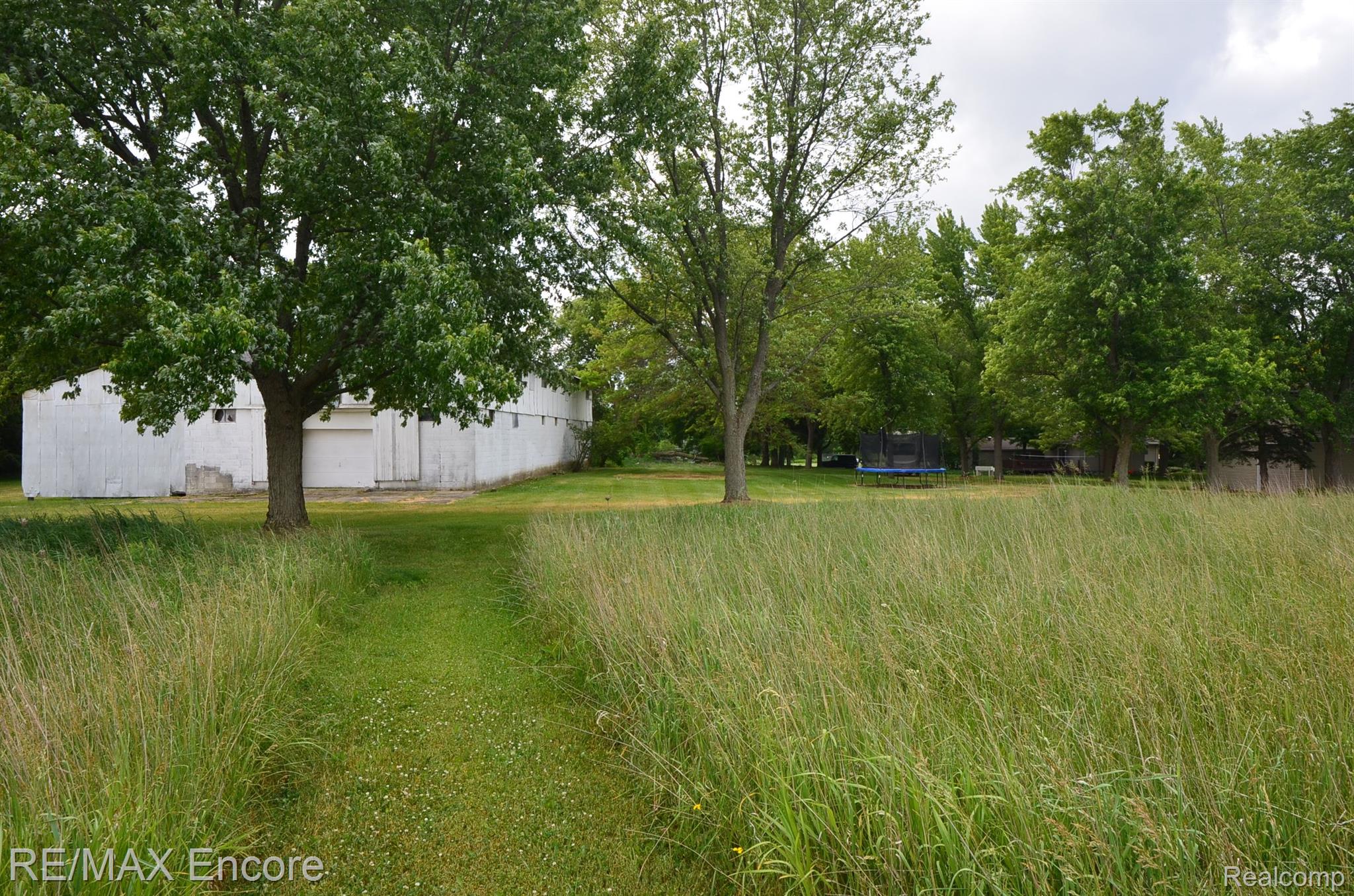 12070 Lennon Road Lennon, MI 48449 - Photo 25 of 75 Gallery Image 25