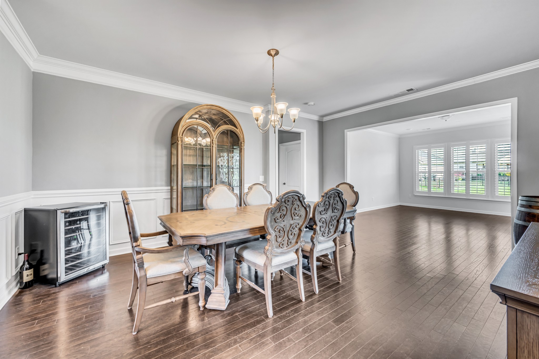 1032 Coffee Ridge Spring Hill, TN 37174 - Photo 12 of 69 Gallery Image 12