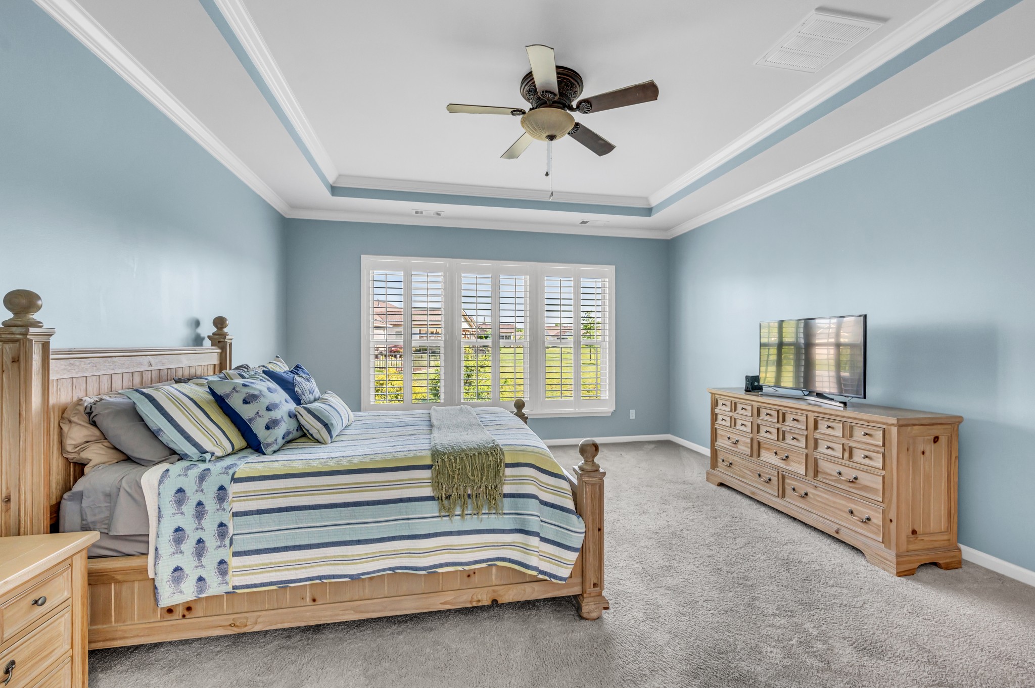 1032 Coffee Ridge Spring Hill, TN 37174 - Photo 37 of 69 Gallery Image 37