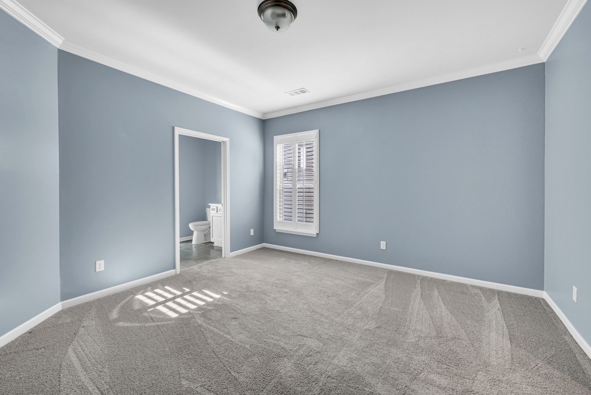 1032 Coffee Ridge Spring Hill, TN 37174 - Photo 44 of 69 Gallery Image 44