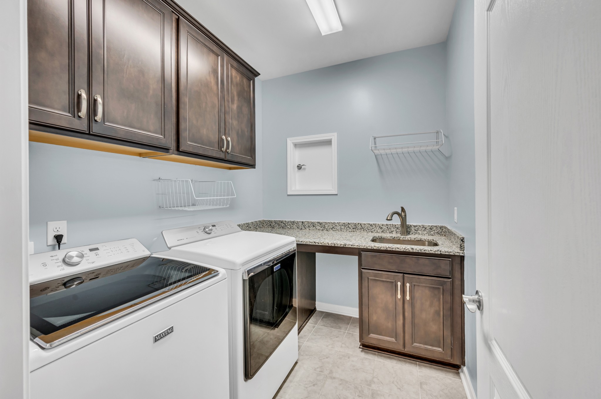 1032 Coffee Ridge Spring Hill, TN 37174 - Photo 50 of 69 Gallery Image 50