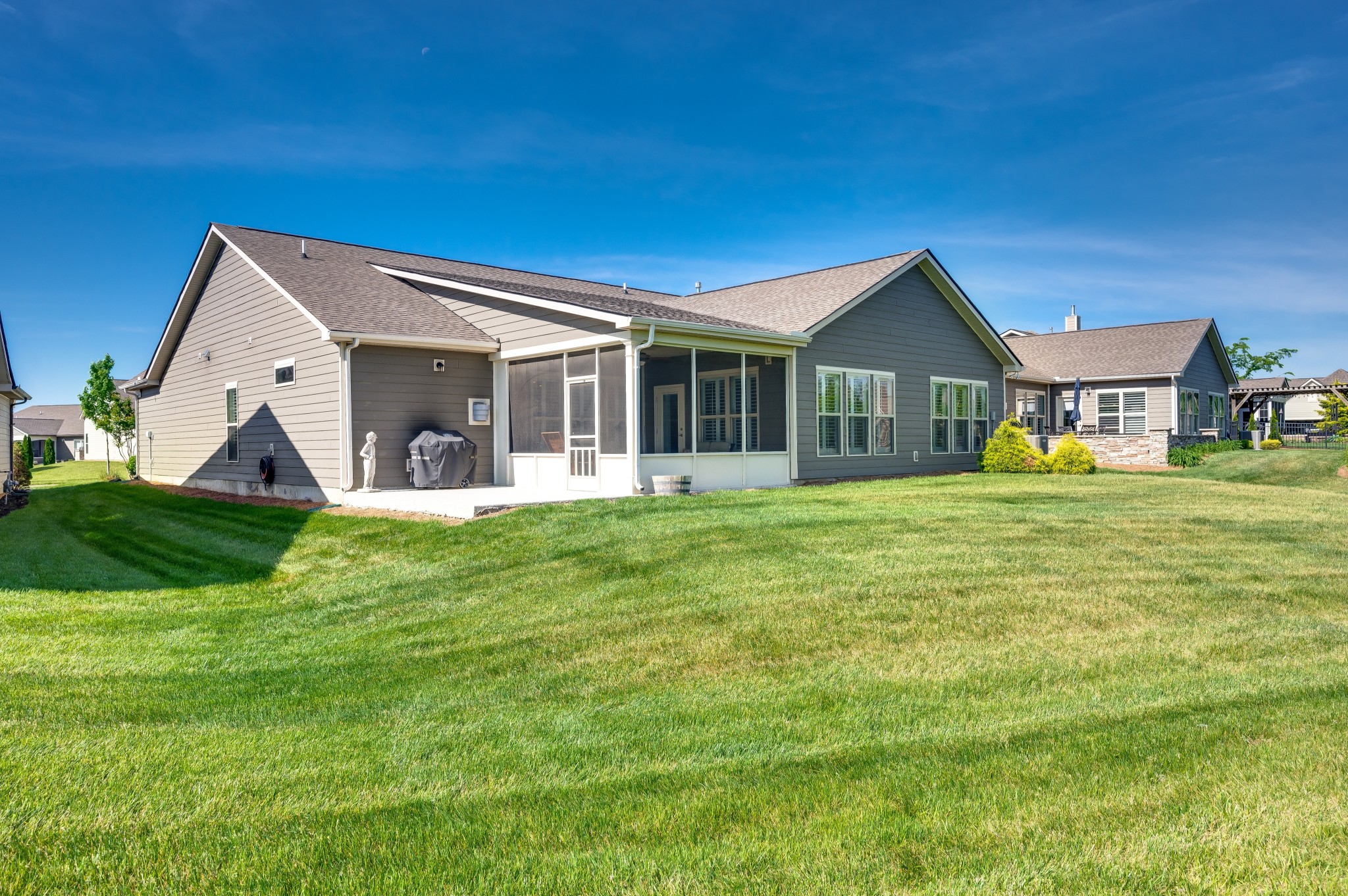1032 Coffee Ridge Spring Hill, TN 37174 - Photo 54 of 69 Gallery Image 54