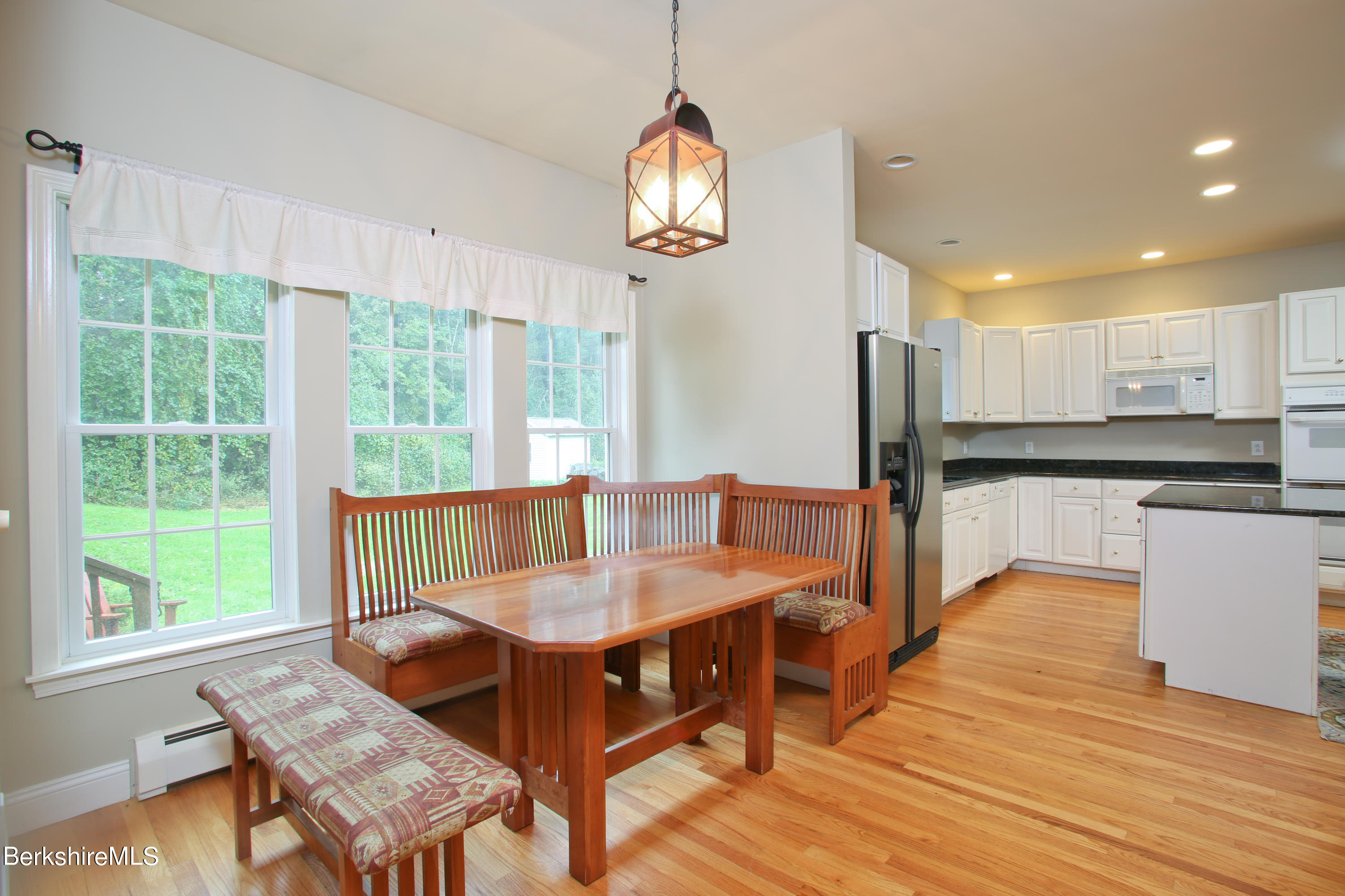 69 Osceola Road Richmond, MA 01201 - Photo 8 of 18 1I9A2478