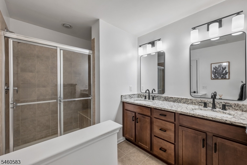 6 Alexanders Road Hackettstown, NJ 07840 - Photo 23 of 33 Gallery Image 23