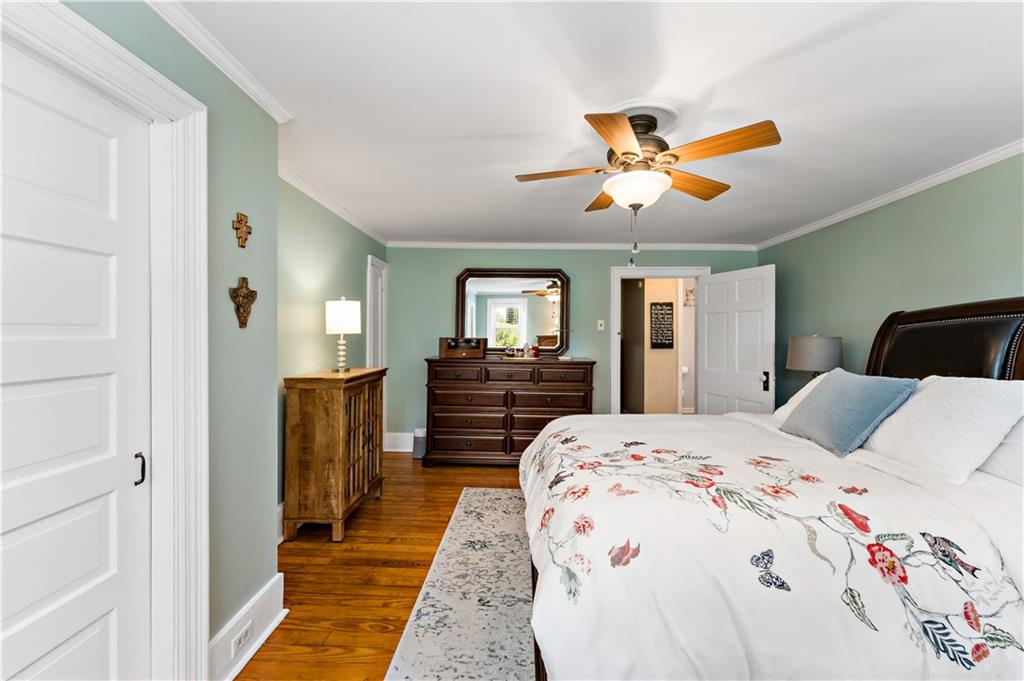 1207 Silver Lane McKees Rocks, PA 15136 - Photo 23 of 48