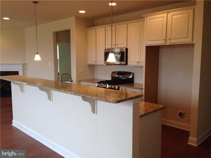 172 Pinkerton Road Coatesville, PA 19320 - Photo 3 of 13 Kitchen