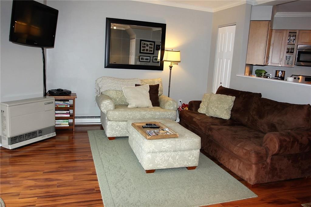 12 Back Cove Estates Road, Unit 12 Portland, ME 04103 - Photo 17 of 32 Photo
