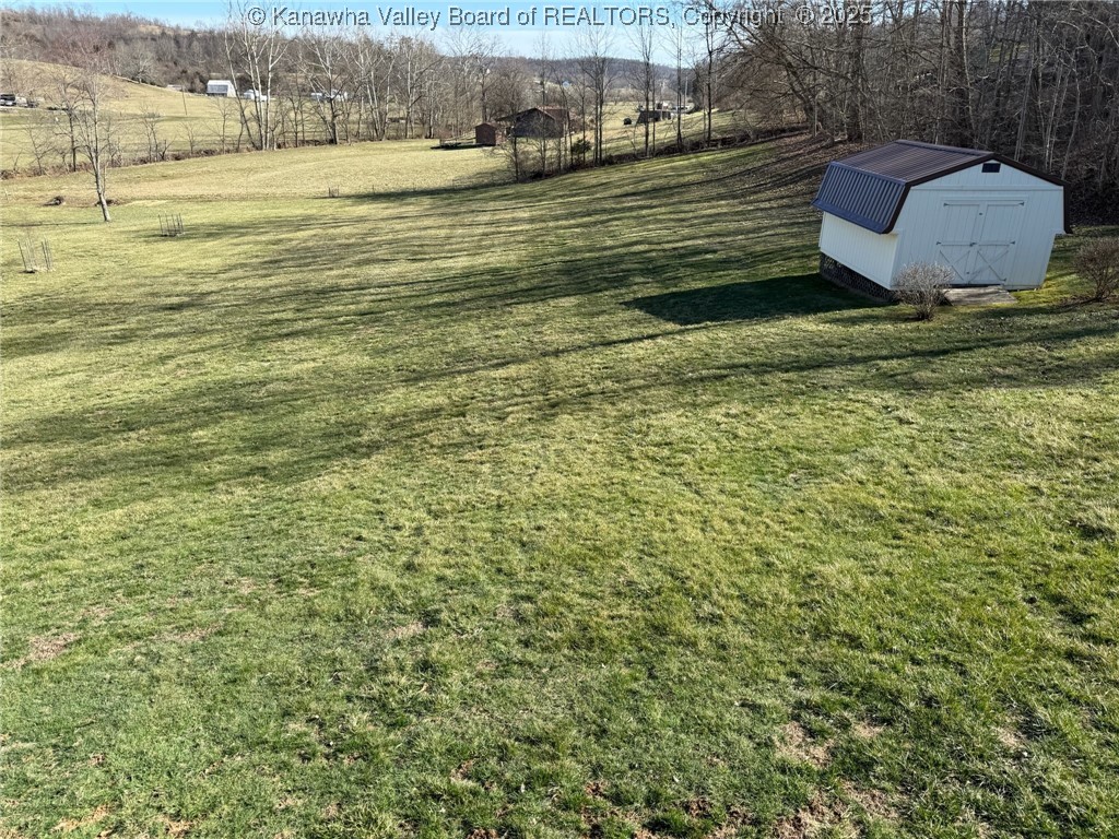 207 Pinewoods Drive Ripley, WV 25271 - Photo 39 of 40 Gallery Image 39