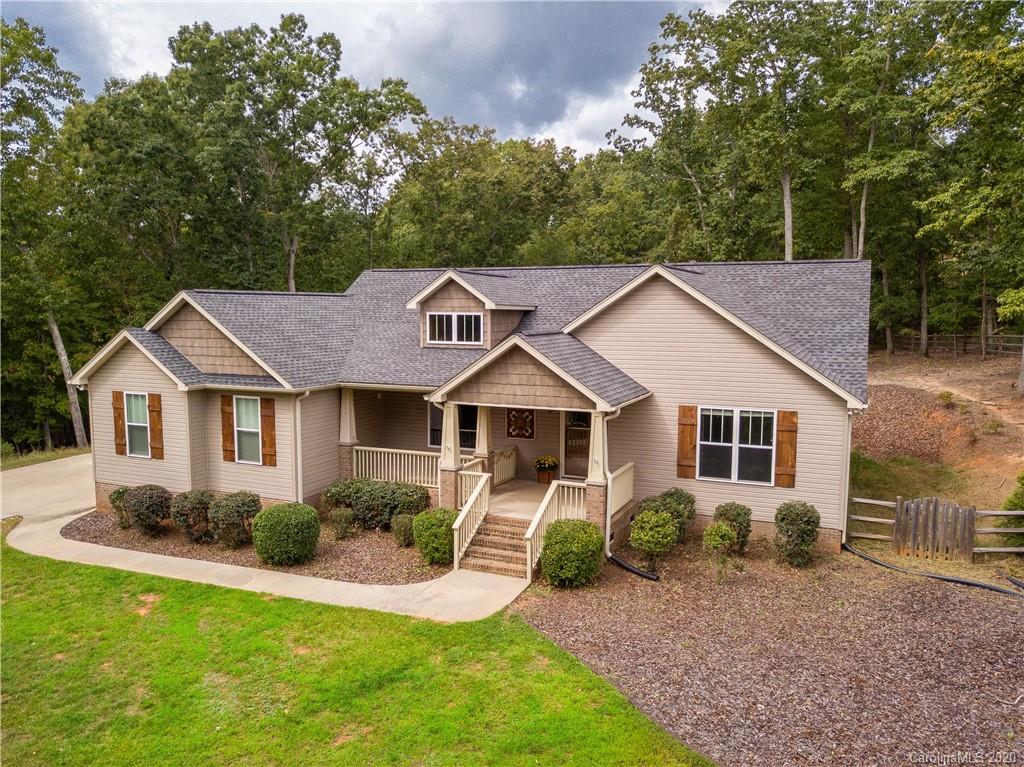2000 Bessbrook Road Fort Mill, SC 29708 - Photo 1 of 33
