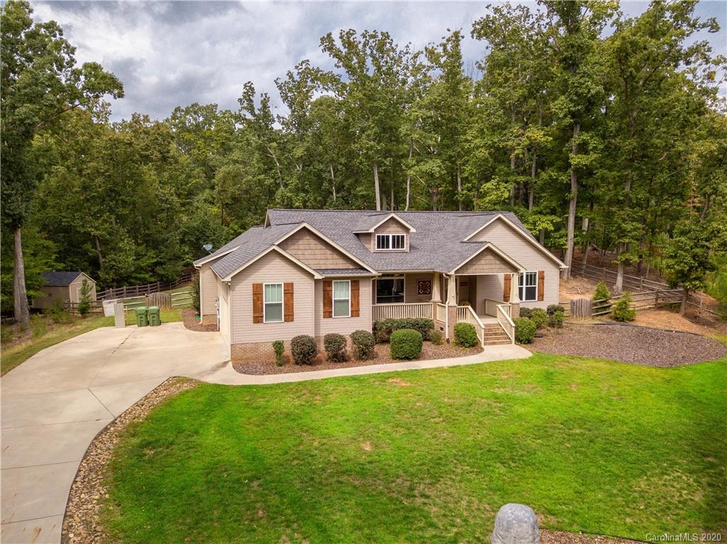 2000 Bessbrook Road Fort Mill, SC 29708 - Photo 2 of 33