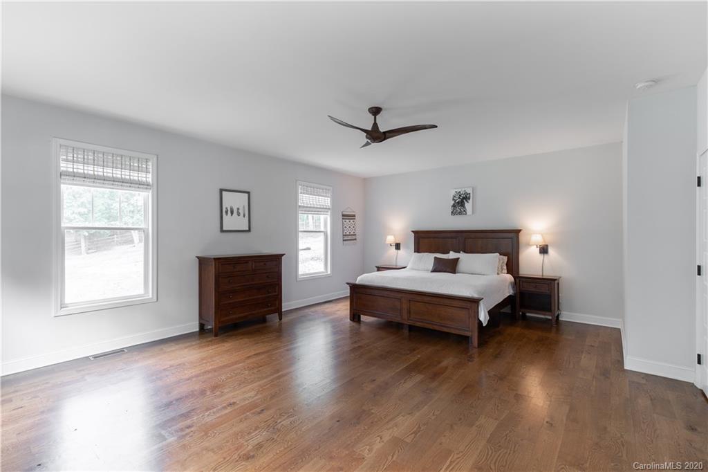 2000 Bessbrook Road Fort Mill, SC 29708 - Photo 14 of 33