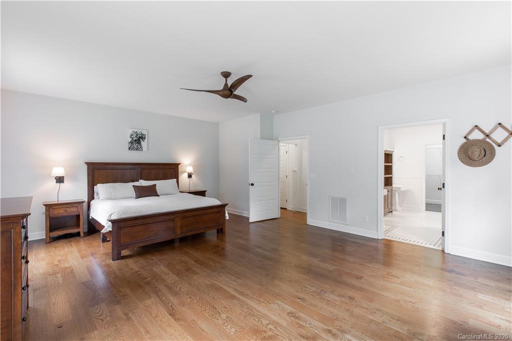 2000 Bessbrook Road Fort Mill, SC 29708 - Photo 15 of 33