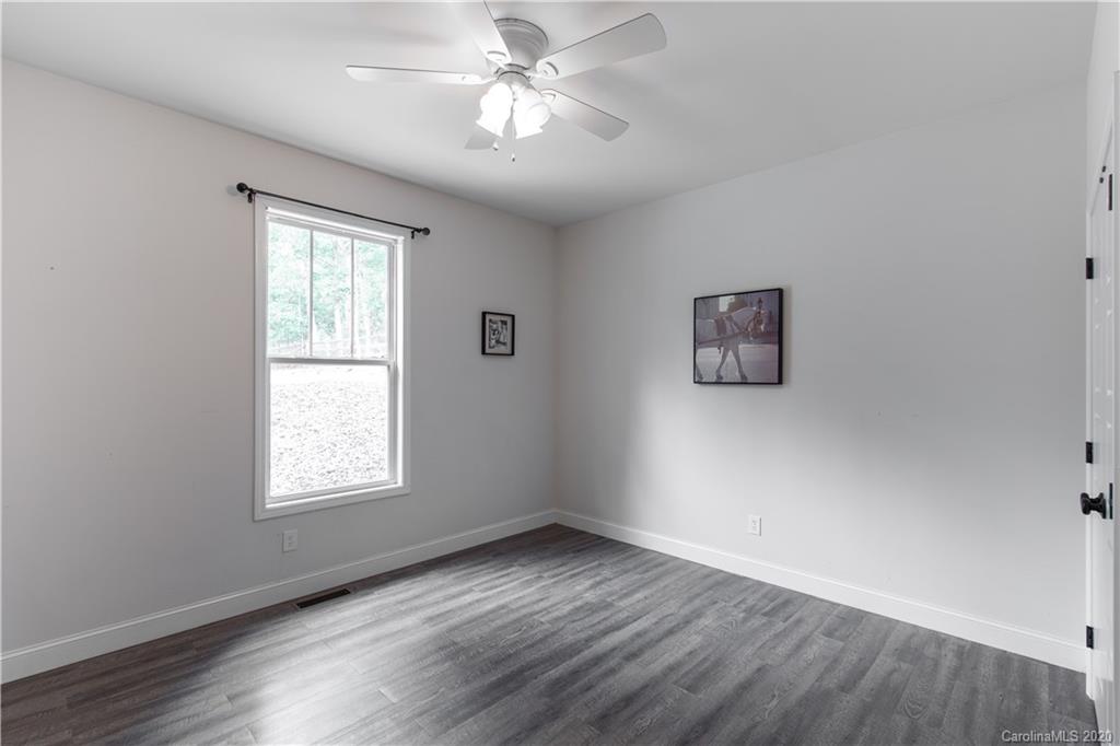 2000 Bessbrook Road Fort Mill, SC 29708 - Photo 20 of 33
