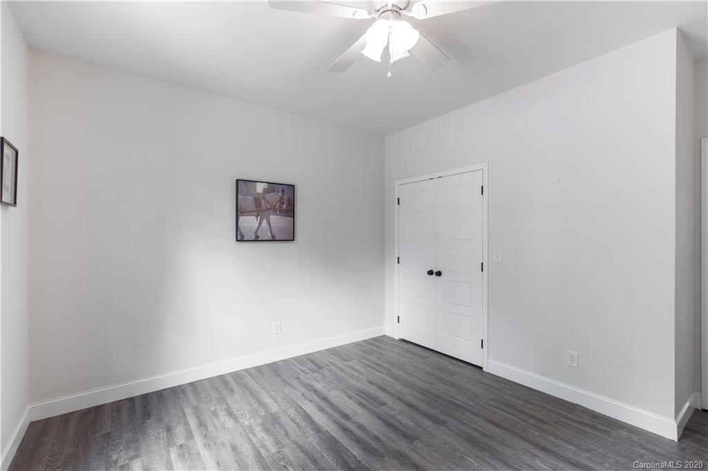 2000 Bessbrook Road Fort Mill, SC 29708 - Photo 21 of 33