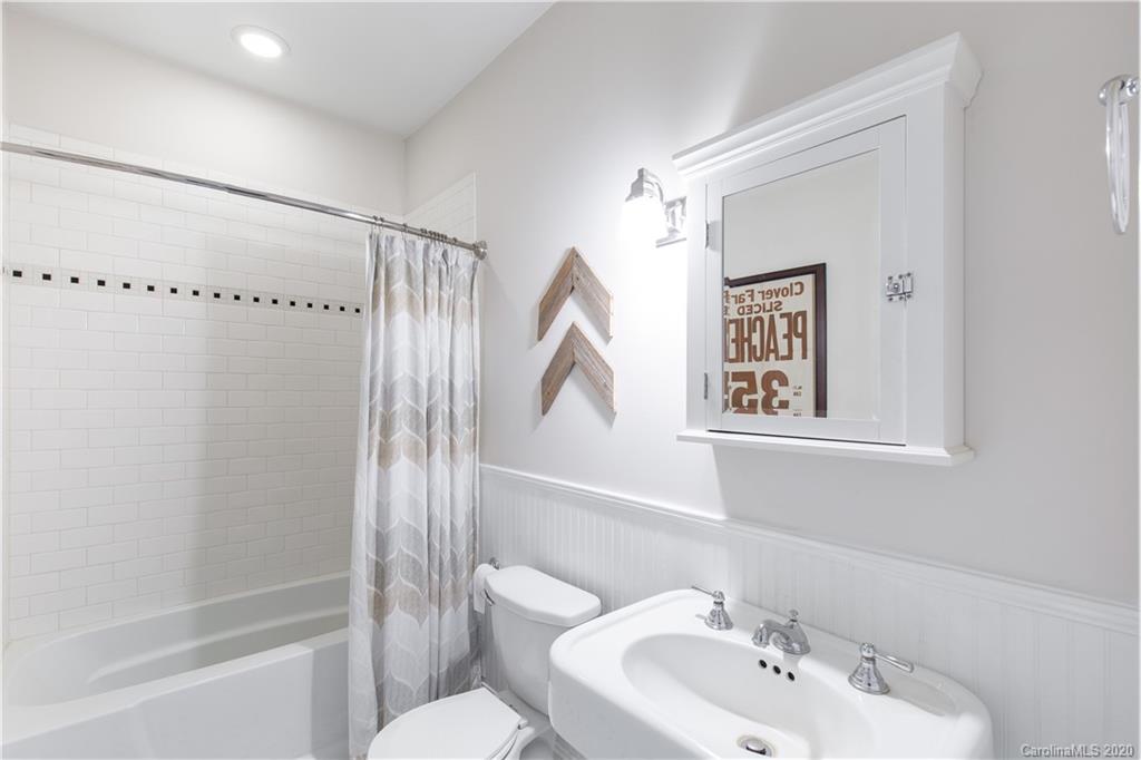 2000 Bessbrook Road Fort Mill, SC 29708 - Photo 22 of 33