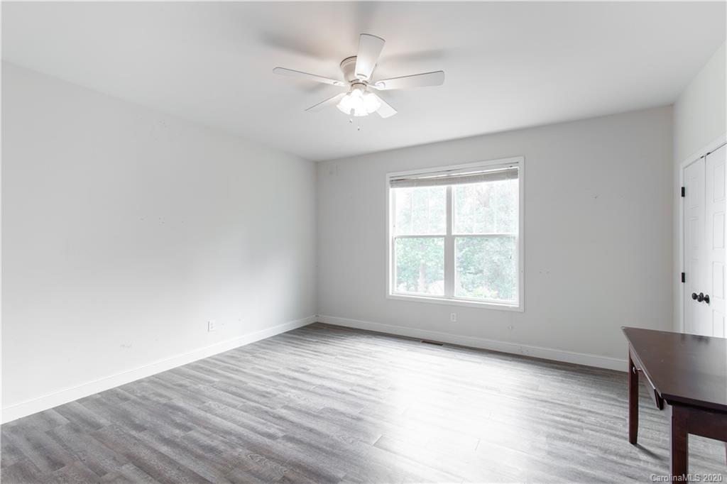 2000 Bessbrook Road Fort Mill, SC 29708 - Photo 23 of 33