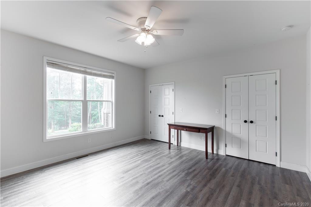 2000 Bessbrook Road Fort Mill, SC 29708 - Photo 24 of 33