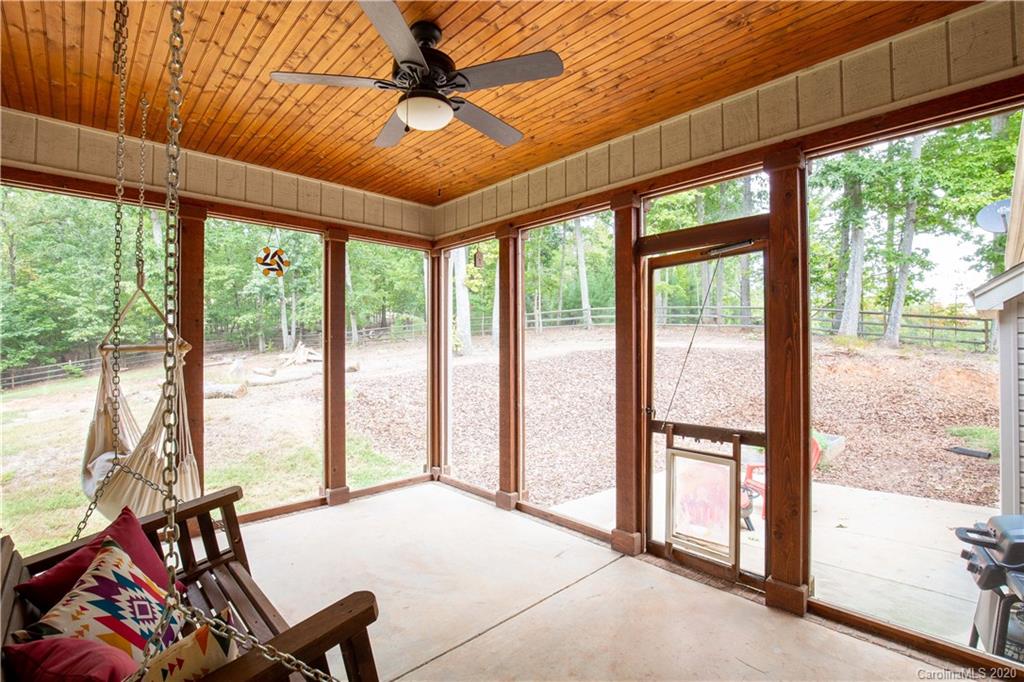 2000 Bessbrook Road Fort Mill, SC 29708 - Photo 25 of 33