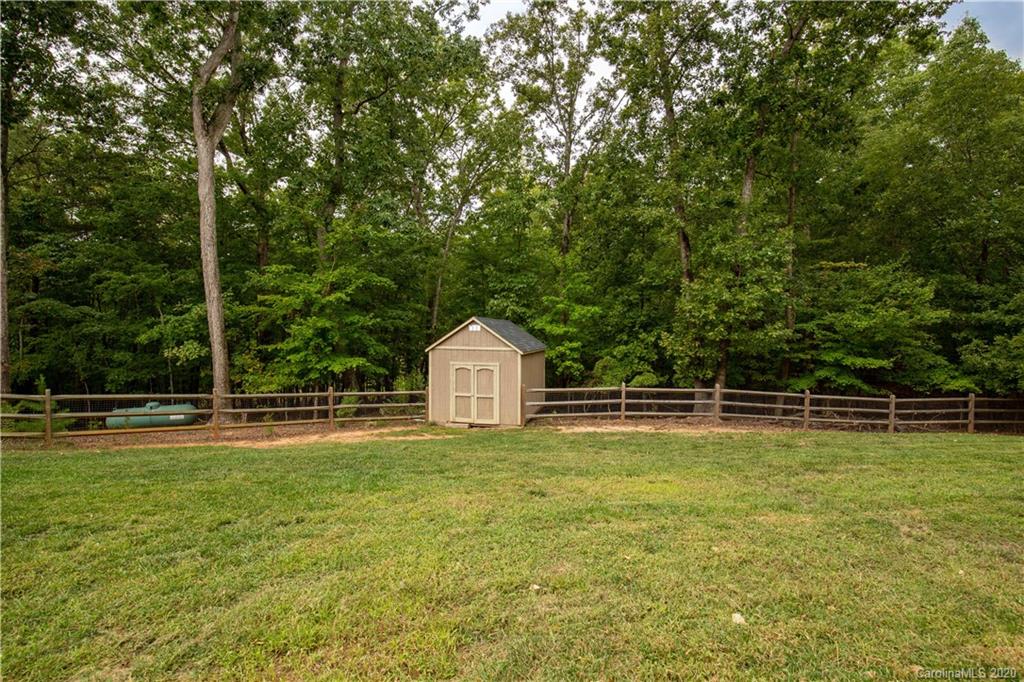 2000 Bessbrook Road Fort Mill, SC 29708 - Photo 26 of 33
