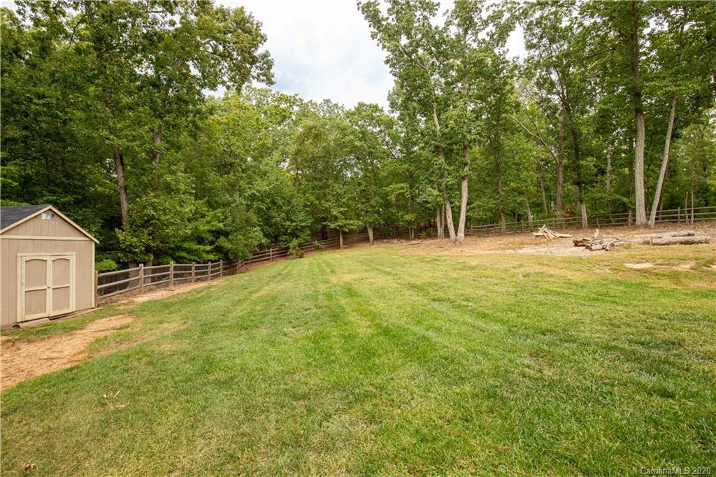 2000 Bessbrook Road Fort Mill, SC 29708 - Photo 27 of 33