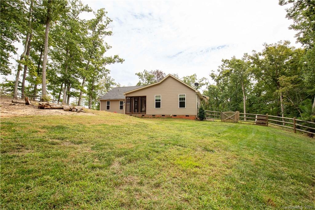 2000 Bessbrook Road Fort Mill, SC 29708 - Photo 28 of 33