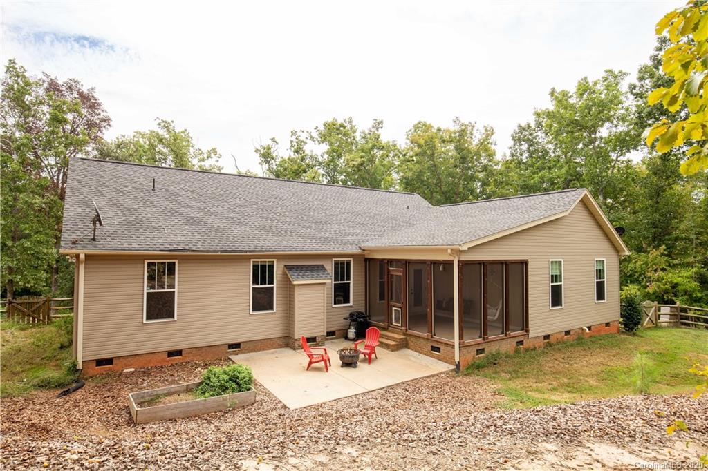 2000 Bessbrook Road Fort Mill, SC 29708 - Photo 29 of 33