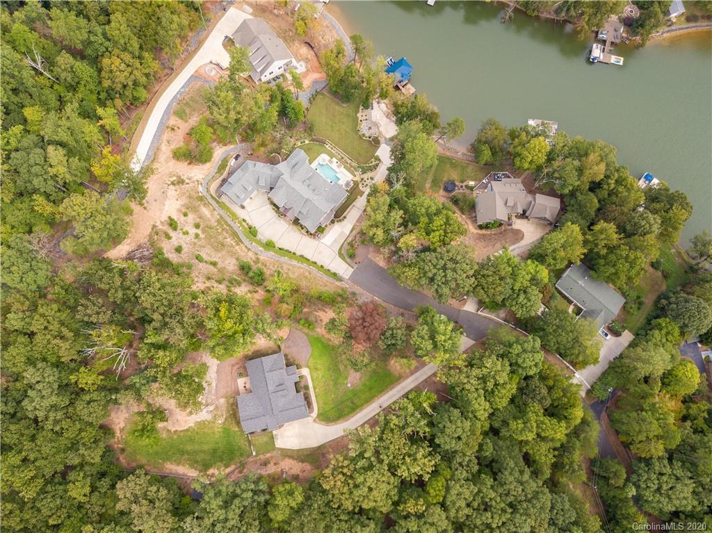 2000 Bessbrook Road Fort Mill, SC 29708 - Photo 30 of 33