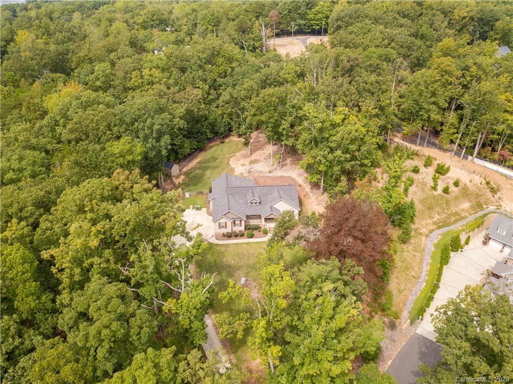 2000 Bessbrook Road Fort Mill, SC 29708 - Photo 31 of 33