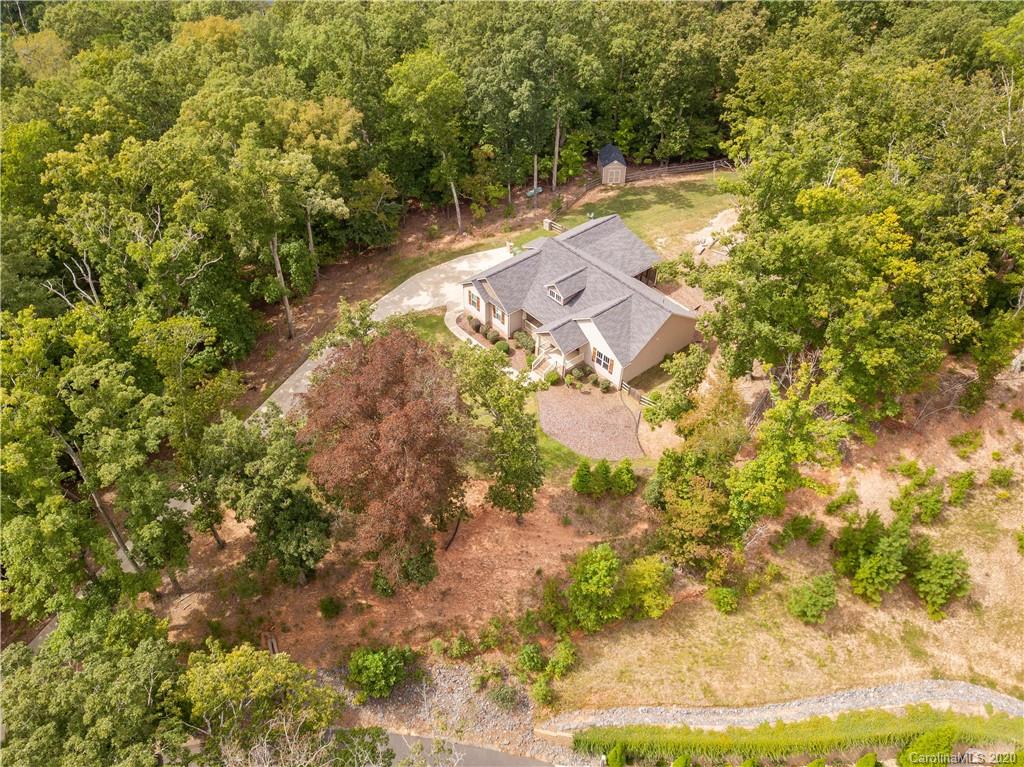 2000 Bessbrook Road Fort Mill, SC 29708 - Photo 32 of 33