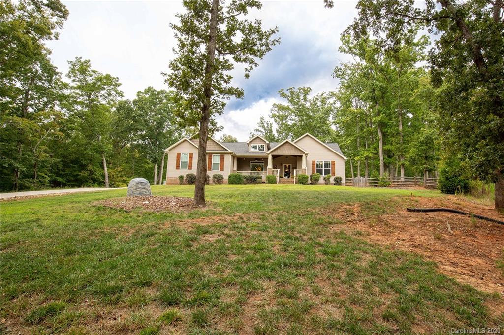 2000 Bessbrook Road Fort Mill, SC 29708 - Photo 33 of 33