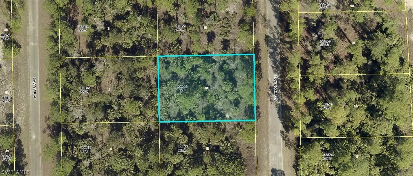 a view of a bathroom