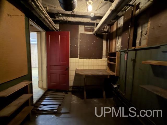 206 East Ridge Street Marquette, MI 49855 - Photo 85 of 92