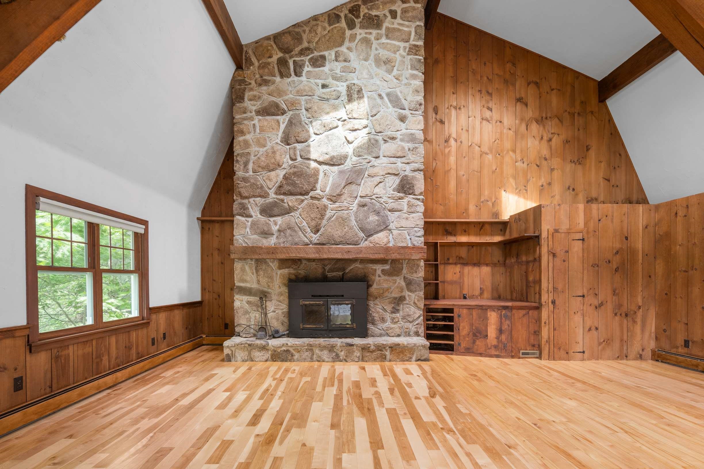 31 Scotland Bridge Road York, ME 03909 - Photo 7 of 33