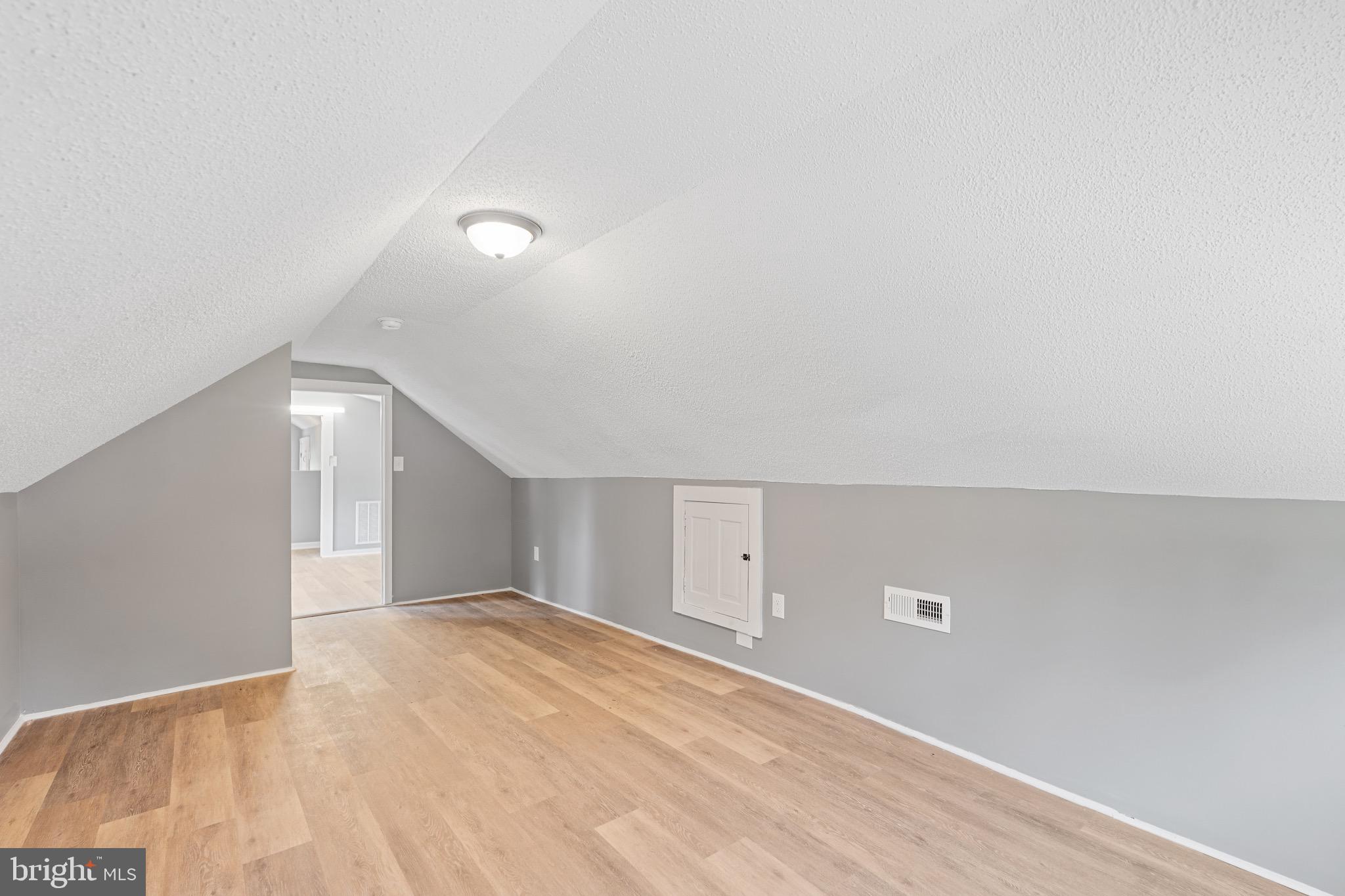 109 Georgia Road Pennsville, NJ 08070 - Photo 30 of 40 wooden floor in a room