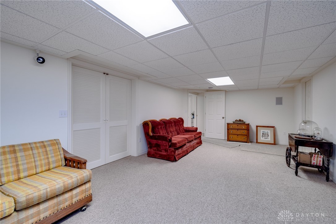 4387 Wagner Road Dayton, OH 45440 - Photo 52 of 86 Gallery Image 52
