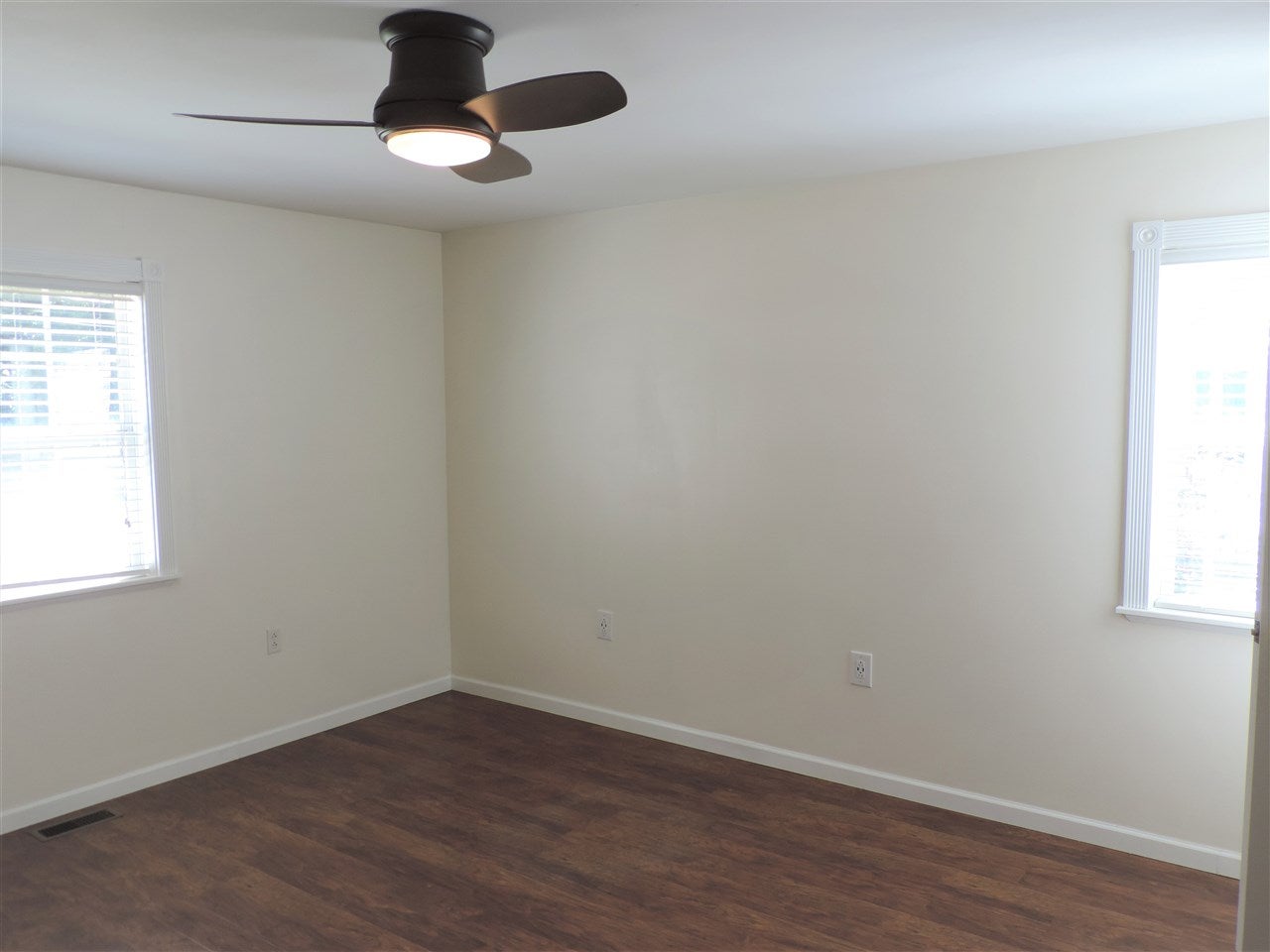 6881 Merritts Crk Road Huntington, WV 25702 - Photo 11 of 32 Gallery Image 11