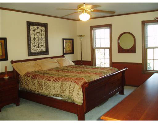 59970 Beech Road Osceola, IN 46561 - Photo 11 of 12 Gallery Image 11