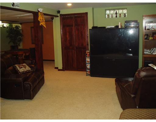 59970 Beech Road Osceola, IN 46561 - Photo 12 of 12 Gallery Image 12